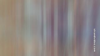 English Spankersspr-1915-6