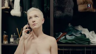 Darya Moroz - Soderzhanki s01e01 (2019) HD 1080p - [Celebrity porn]-2