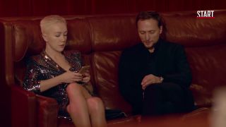 Darya Moroz - Soderzhanki s01e01 (2019) HD 1080p - [Celebrity porn]-6
