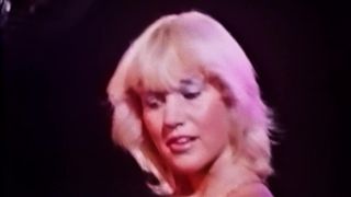 Mary Millington's World Striptease Extravaganza-4