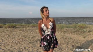 free porn clip 10 indian hardcore movies Lylou Glam'S Aka Miss Lilou Cartier - Lylou, 25, Makes Yhe Island Of Oleron Dizzy!, hardcore on fetish porn-1