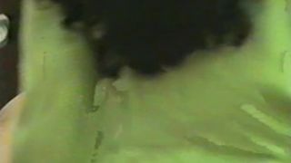 RoughManSpank net RoughManSpank 1995 9-gera-7