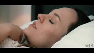 adult clip 6 jessa rhodes primal fetish Second 2 Orgasm, fetish on femdom porn-2