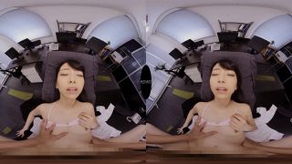 free adult clip 29 TPVR-110 C - Virtual Reality JAV | blowjob | virtual reality sister blowjob pov-1