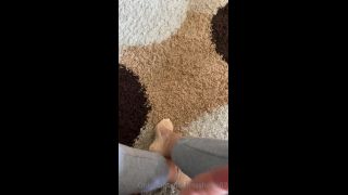 online xxx video 44 foot fetish socks feet porn | missheels070211 | foot-1