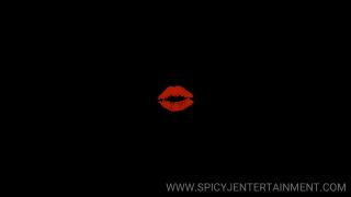 Spicy J () Spicyj - all this extra makes me wanna get soooo naughty i just want u to cum on my 06-08-2017-9