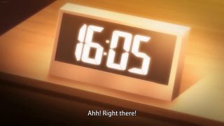 Hentai SAIMIN Episode 5-3