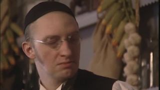 LupusPictures Lupus LP 050   The Girl Next Door (mp4)-9