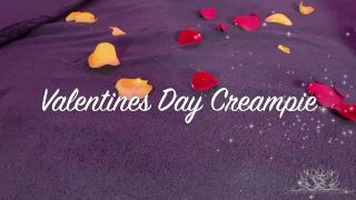 adult video 37 sha rizel hardcore hardcore porn | Onlyfans - Lolafae - Finishing up this video to send to you Happy Valentines day - 14-02-2021 | onlyfans-0