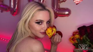 adult video 37 sha rizel hardcore hardcore porn | Onlyfans - Lolafae - Finishing up this video to send to you Happy Valentines day - 14-02-2021 | onlyfans-2