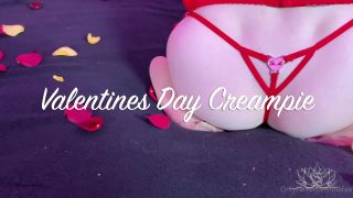 adult video 37 sha rizel hardcore hardcore porn | Onlyfans - Lolafae - Finishing up this video to send to you Happy Valentines day - 14-02-2021 | onlyfans-5