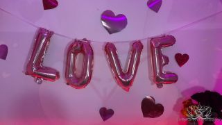 adult video 37 sha rizel hardcore hardcore porn | Onlyfans - Lolafae - Finishing up this video to send to you Happy Valentines day - 14-02-2021 | onlyfans-6