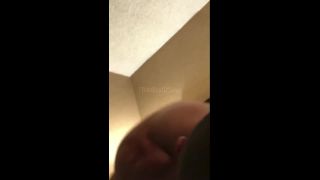 xxx video 7 26yo CHINESE INTSAGRAM MODEL WHO LOVES BWC FUCKED HARD IN HER HOTEL ROOM AFTER A DRINK  | travelvids | amateur porn ugly amateur-1