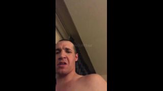 xxx video 7 26yo CHINESE INTSAGRAM MODEL WHO LOVES BWC FUCKED HARD IN HER HOTEL ROOM AFTER A DRINK  | travelvids | amateur porn ugly amateur-8