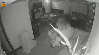 Webcam 1281 Costa Rica Cartago LMUQaWLB3-1