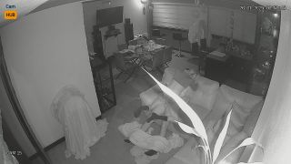 Webcam 1281 Costa Rica Cartago LMUQaWLB3-7