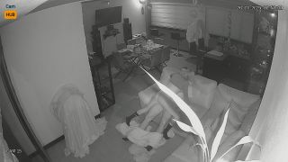 Webcam 1281 Costa Rica Cartago LMUQaWLB3-8