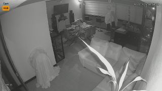 Webcam 1281 Costa Rica Cartago LMUQaWLB3-9