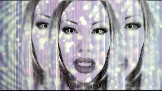 video 28 humiliation fetish The Goldy Rush – 30 Days of Spiraling Gooning Edging and Denying Challenge Day 13, slave training on femdom porn-5
