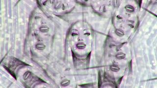 video 28 humiliation fetish The Goldy Rush – 30 Days of Spiraling Gooning Edging and Denying Challenge Day 13, slave training on femdom porn-9