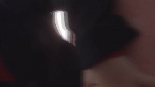 LATIN BEAUTIES IN HIGH HEELS - Relaxing Whipping By Barbara.-3