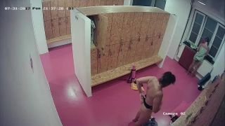 Voyeur –  Hidden-Zone Locker – hz Lo2010 - voyeur - voyeur -3