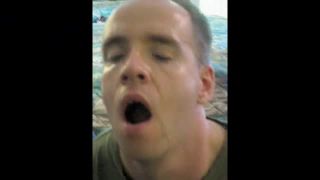 online xxx video 7 Princess Lyne – Spit Slurping Loogie Whore! #2 - fetish - femdom porn feet fetish party-9