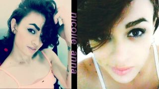 video 33 Shemale Webcams Video for December 25, 2018 – 22 on shemale porn -9