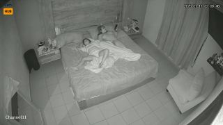 Amateur 1035 Mexico Puerto Morelos aUCAMpu7M-0