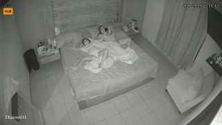 Amateur 1035 Mexico Puerto Morelos aUCAMpu7M-5