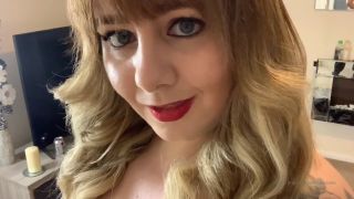 2020 Highlights: Unveiling the Best Film Moments 178548063-4