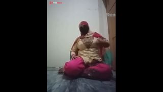 [GetFreeDays.com] Randi My sexy wife full hot sexy video Punjabi Pakistani girl Sex Clip June 2023-1