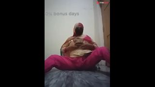 [GetFreeDays.com] Randi My sexy wife full hot sexy video Punjabi Pakistani girl Sex Clip June 2023-2