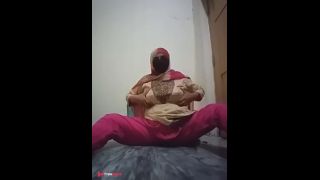 [GetFreeDays.com] Randi My sexy wife full hot sexy video Punjabi Pakistani girl Sex Clip June 2023-5