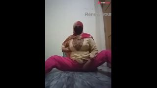 [GetFreeDays.com] Randi My sexy wife full hot sexy video Punjabi Pakistani girl Sex Clip June 2023-6