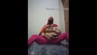 [GetFreeDays.com] Randi My sexy wife full hot sexy video Punjabi Pakistani girl Sex Clip June 2023-8