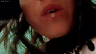 SPITuation webcam GoddessT-2