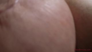 free adult clip 8 Slave Orders – Glenn King’s POV – Lucky B 4 | femdom | femdom porn femdom sissy humiliation-0