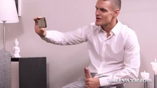 porn video 18 gay fetish fetish porn | Cuckolds Fantasy (2020) | fetish-7