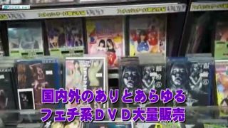 [waranlov.com] BSSM-04 スーパースターMIXファイト4 涼海みさ | giga heroine, cosplay, コスプレ, superheroine, 女子プロレス, wrestling-9
