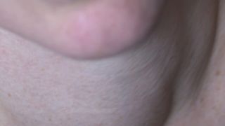 yogabella Love My Panties Daddy-6