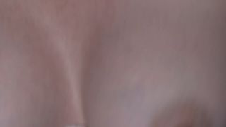 yogabella Love My Panties Daddy-8