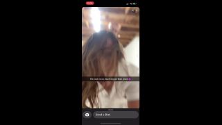 Tommyslayed - Snapchat Cheater-4