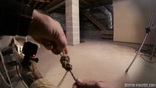 online porn video 20 HoleFeetingThePain on fetish porn bisexual bdsm porn-1