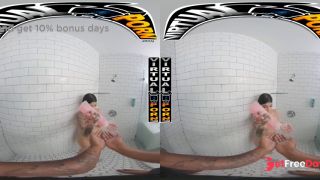 [GetFreeDays.com] VIRTUAL PORN - After A Long Day Of Shopping Sadie Pop Takes You In The Shower For A Proper Fuck Porn Stream December 2022-1