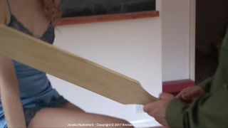 Amelia Rutherford - Politics of Discipline - H Quick View...-1