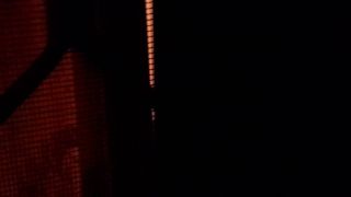 Amateur Hidden Camera 698-0