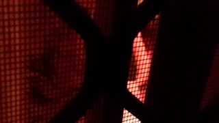 Amateur Hidden Camera 698-2