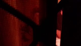 Amateur Hidden Camera 698-5
