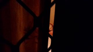 Amateur Hidden Camera 698-6